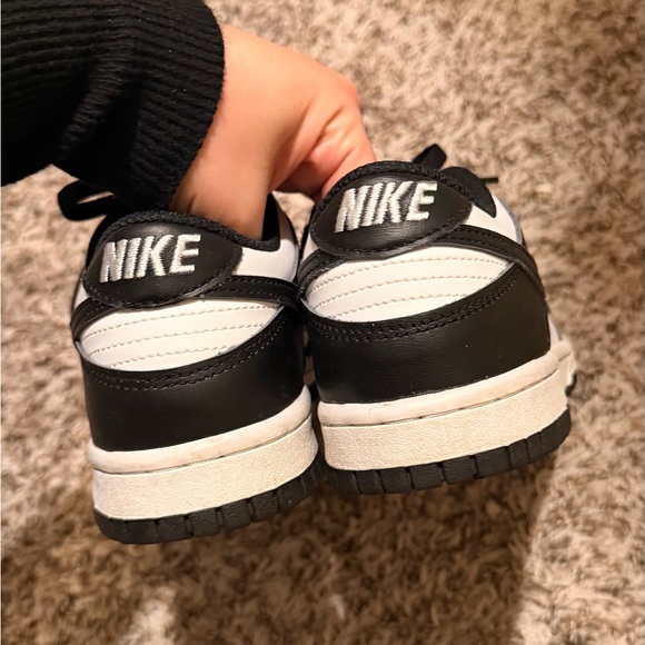 Panda 🐼 Dunks - Picture 4 of 5